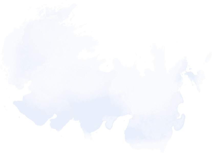 Kalyan Bets  rajdhani game