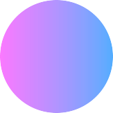 Kalyan Bets  Kalyan Bets 